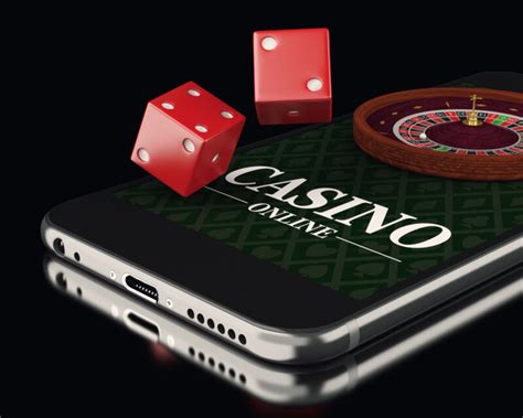casino sms